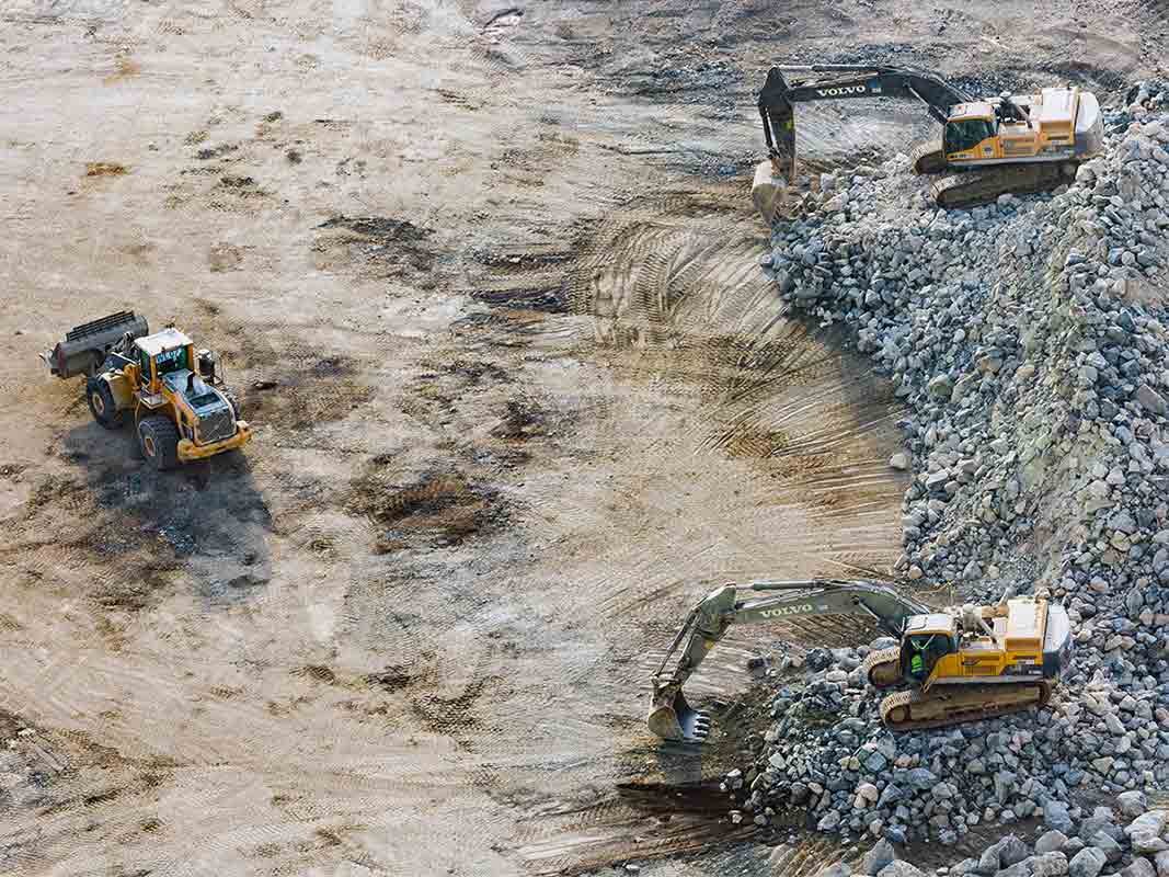comment investir dans les métaux de terres rares