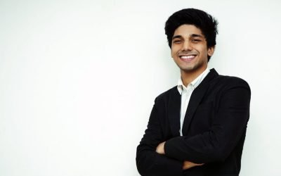 Dans quoi investir pour devenir riche ?