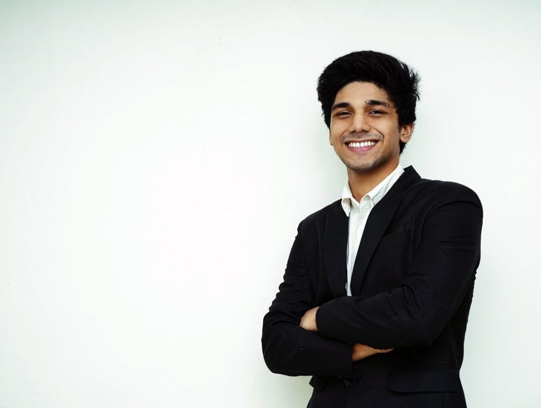 Dans quoi investir pour être riche ?