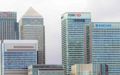 Faut-il mettre son argent dans plusieurs banques ?