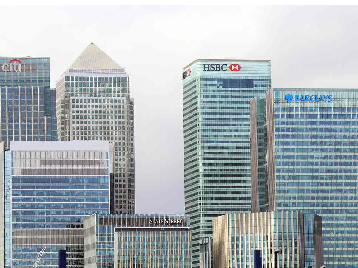 faut il mettre son argent dans plusieurs banques