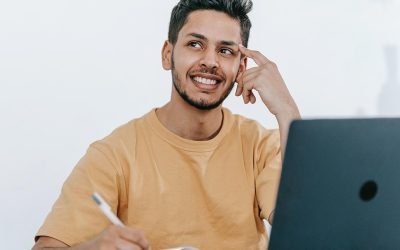 Les meilleures idées pour investir 1000 euros en 2025 : guide complet et stratégies efficaces