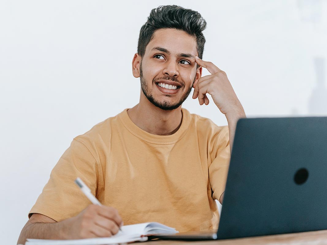 les meilleurs idées pour investir 1000 euros en 2023