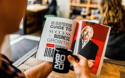 Pourquoi je ne suis pas Millionnaire ?