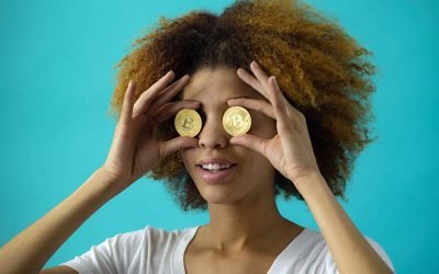 Pourquoi ne pas Investir dans le Bitcoin ?