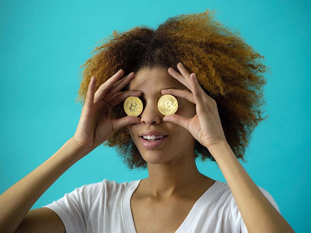 pourquoi ne pas investir dans le bitcoin