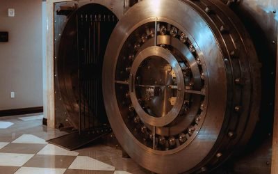 Combien rapporte 2 millions d&rsquo; euros placés en banque ?