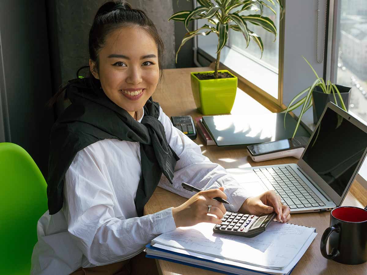 comment bien gérer son compte bancaire ?