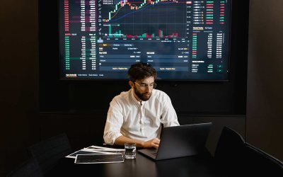 Comment choisir une action en Bourse ?