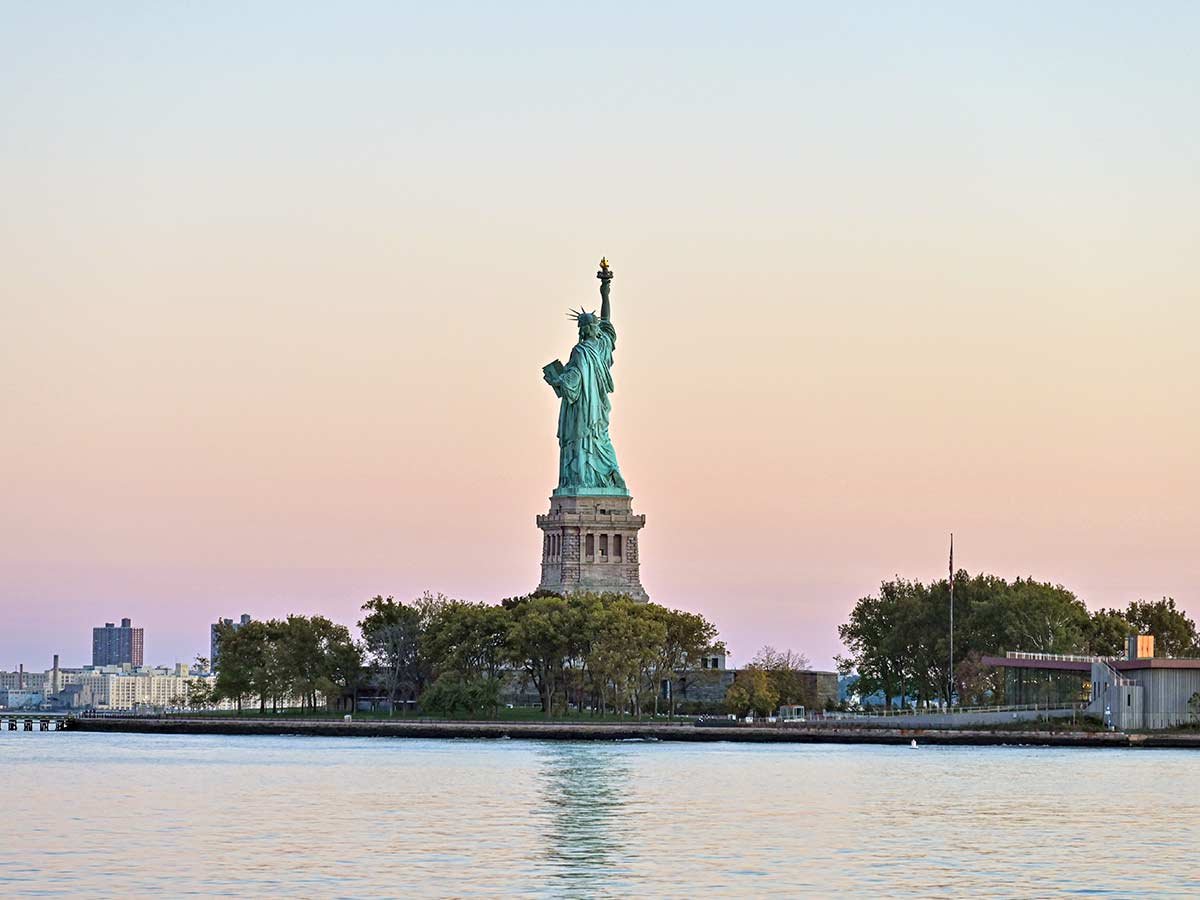 comment ouvrir un compte bancaire aux usa depuis la France ?