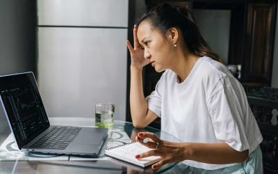 Que faire face aux turbulences en Bourse ?