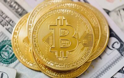 Quelle est la vraie valeur du Bitcoin? Analyse objective et perspectives d&rsquo;avenir