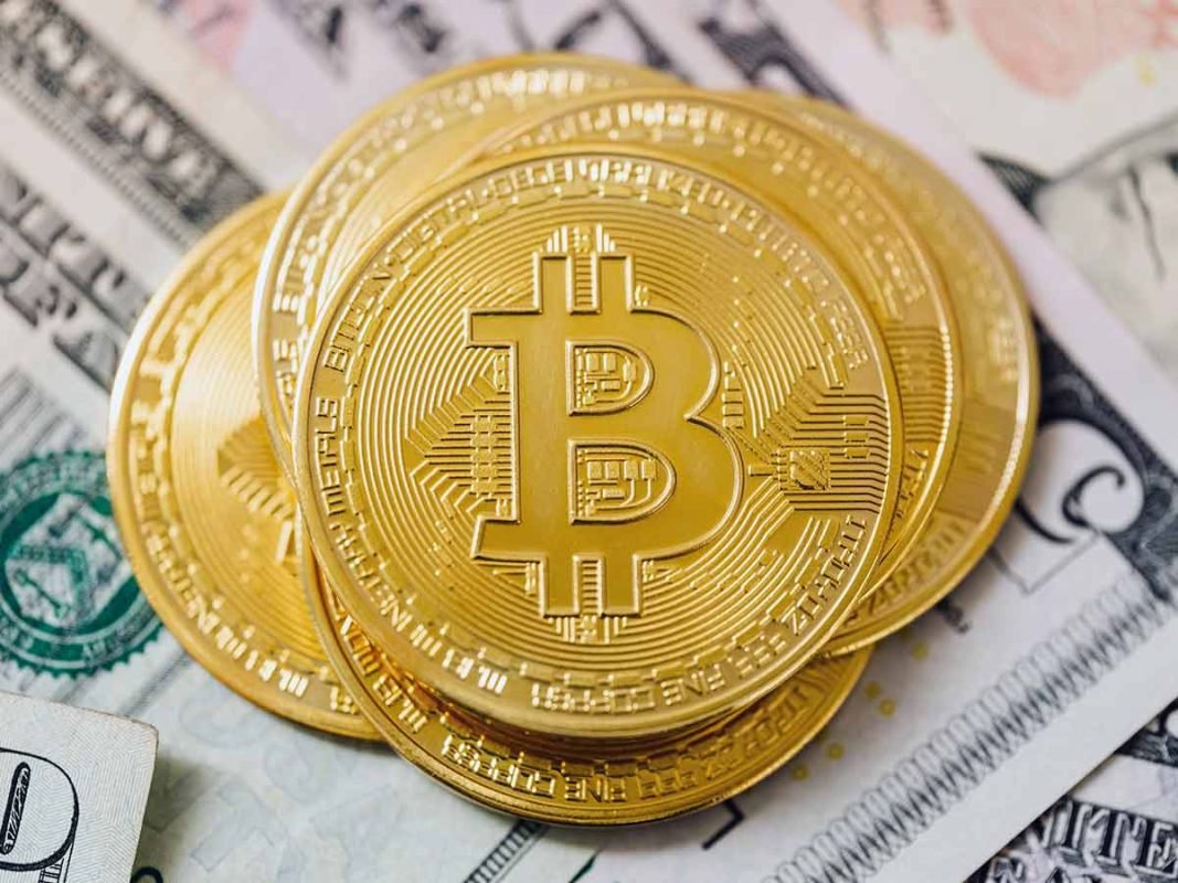 quelle est la vraie valeur du bitcoin ?