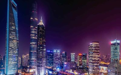 Quels pays sont les plus intéressants pour investir dans l&rsquo;immobilier en 2025 ?