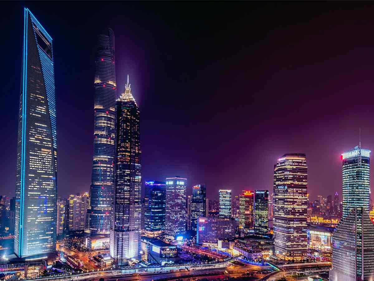 quels sont les pays où il est intéressant d'investir dans l'immobilier ?