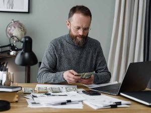 comment investir 10 000 à 20 000 euros ?