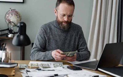 Comment investir 10 000 à 20 000 Euros ?