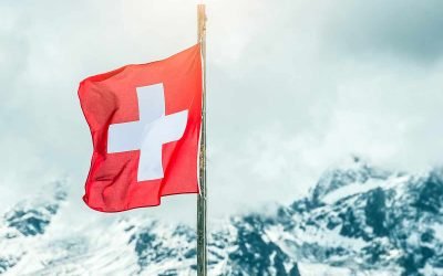 Comment ouvrir un compte bancaire en Suisse : les étapes clés pour les expatriés et les non-résidents
