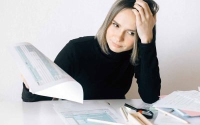 Faut-il garder son assurance vie en 2025 ?