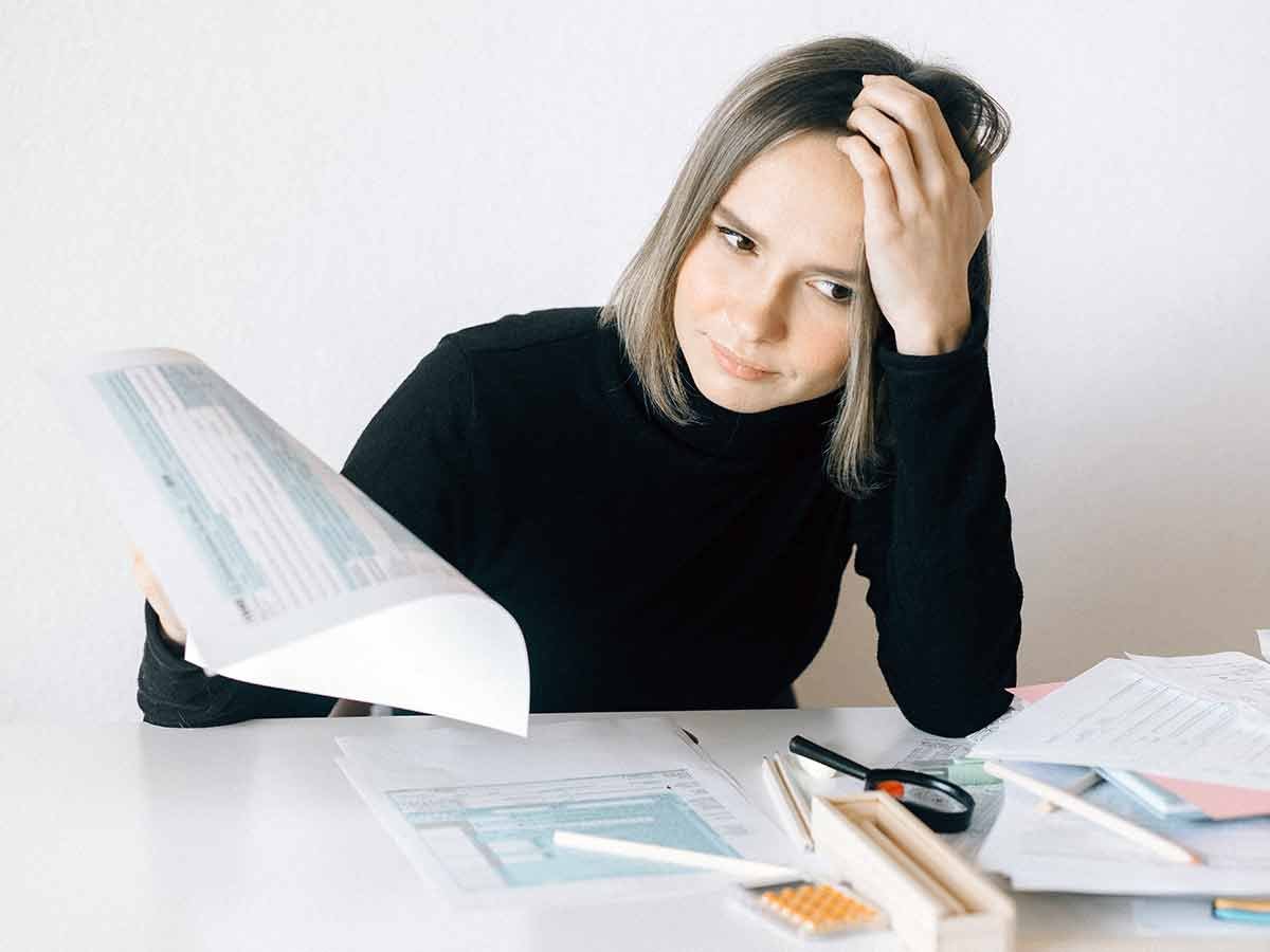 faut il garder son assurance vie en 2023 ?