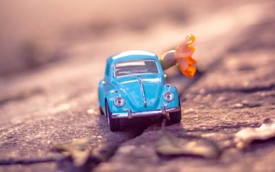 Peut-on assurer une voiture sans avoir le permis de conduire ? La réponse claire et définitive