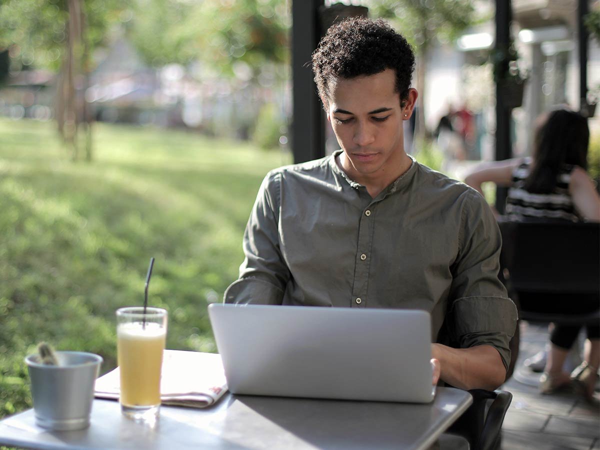 comment faire de la bourse en ligne ?