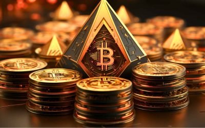 Comment démarrer dans les cryptomonnaies ?