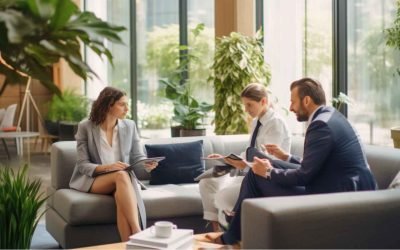 Comment trouver un Crédit Immobilier sans CDI ?