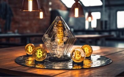 Les différents cas d&rsquo;usage des cryptomonnaies ?