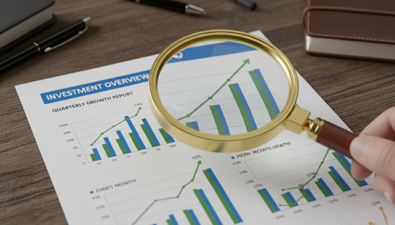 découvrez une analyse experte et un avis détaillé sur l'assurance vie à la banque postale pour faire un choix éclairé et optimiser votre investissement.