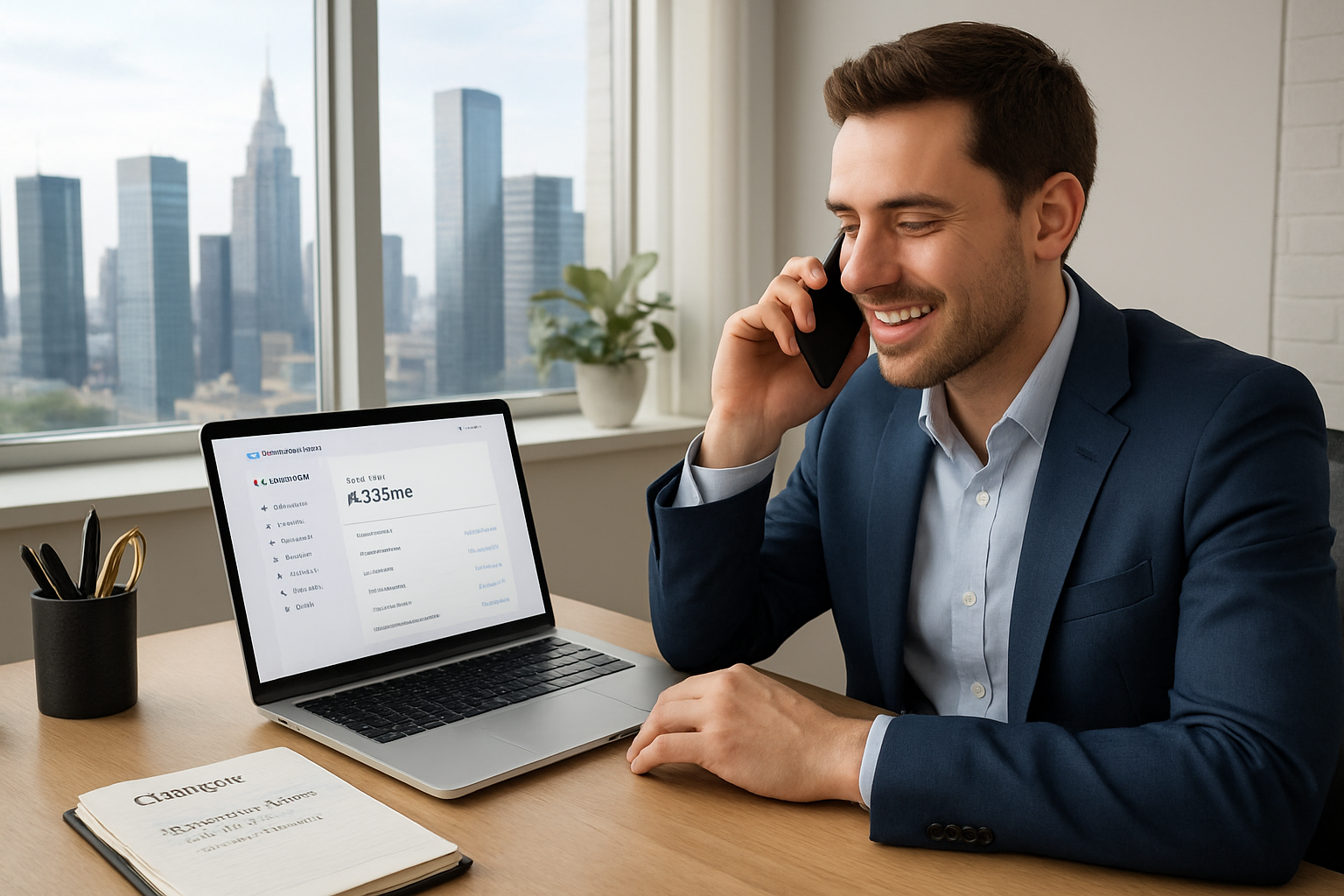 découvrez le guide ultime pour joindre boursorama banque ! retrouvez toutes les informations essentielles sur les contacts téléphoniques, les horaires d'ouverture et les astuces pour un service client efficace. ne manquez plus jamais une opportunité d'assistance grâce à nos conseils pratiques.