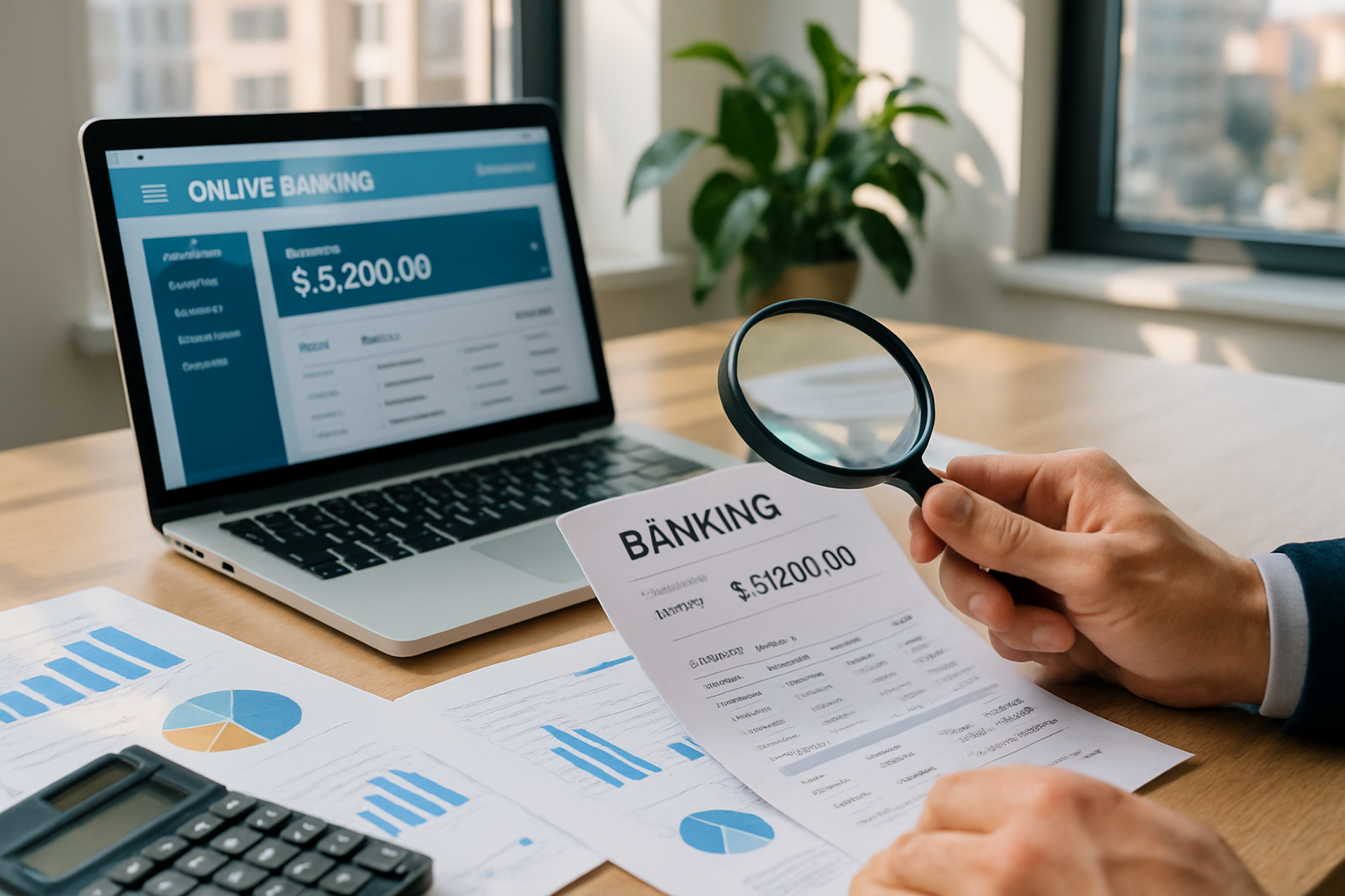 découvrez comment déterminer facilement votre clé iban avec notre guide pratique. apprenez les étapes simples pour vérifier et comprendre votre numéro iban afin d'assurer des transactions bancaires sécurisées et efficaces.