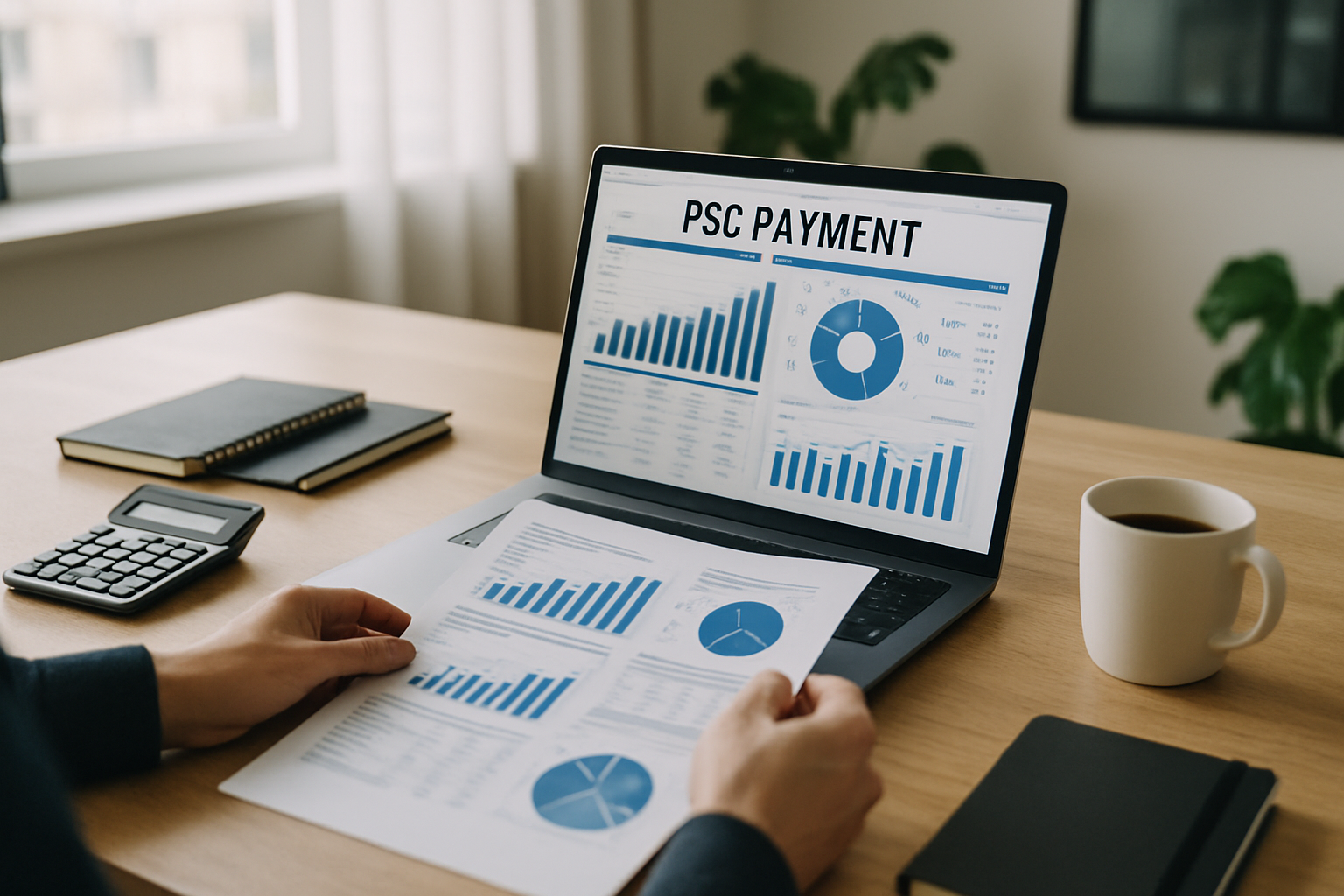 découvrez le paiement psc : définition, fonctionnement et implications pour les entreprises. apprenez comment cette méthode de paiement peut influencer votre gestion financière et améliorer vos transactions.