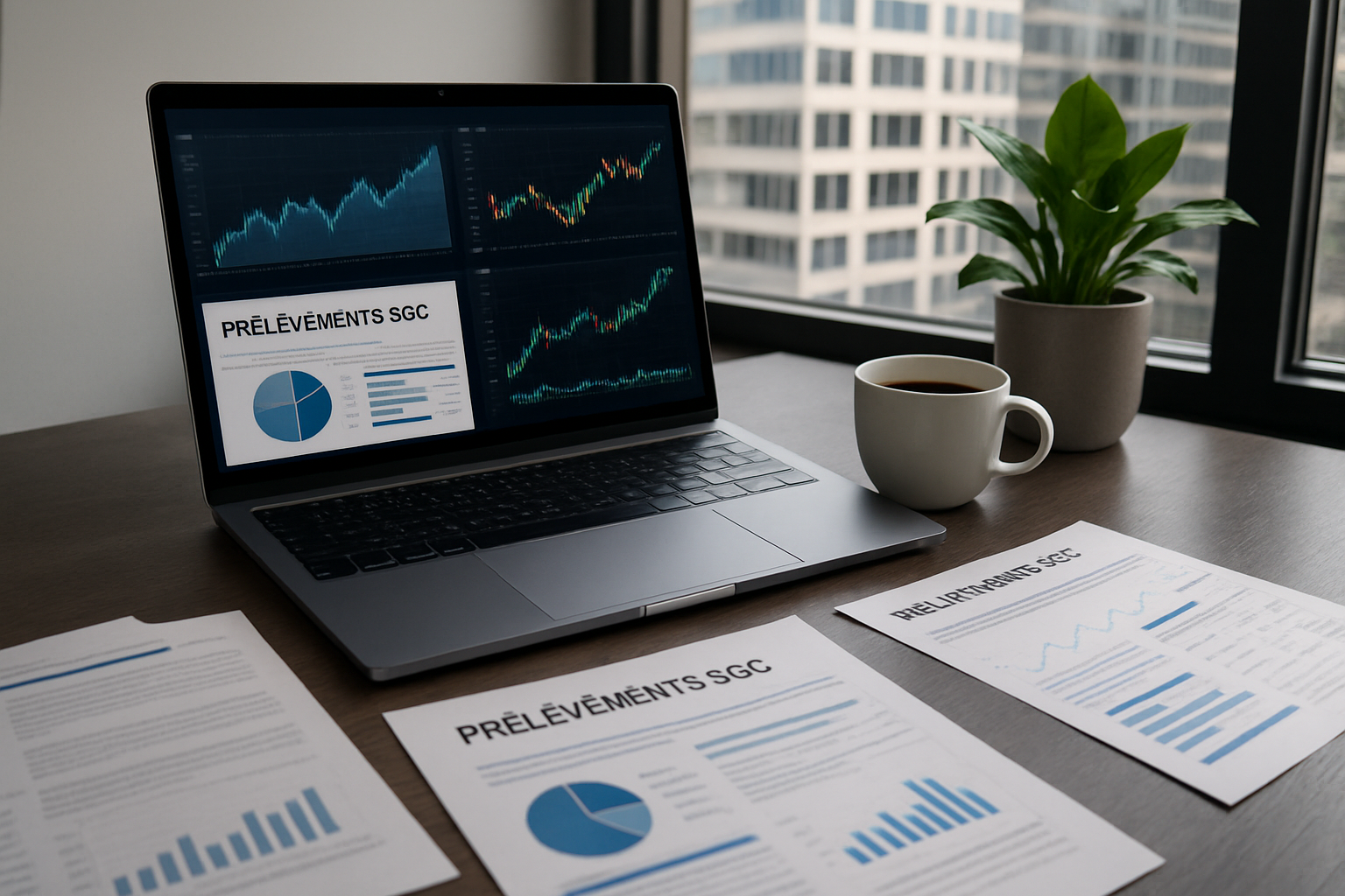 découvrez tout sur le prélèvement sgc : sa définition, son fonctionnement et les démarches à suivre pour en bénéficier. informez-vous pour mieux gérer vos finances.