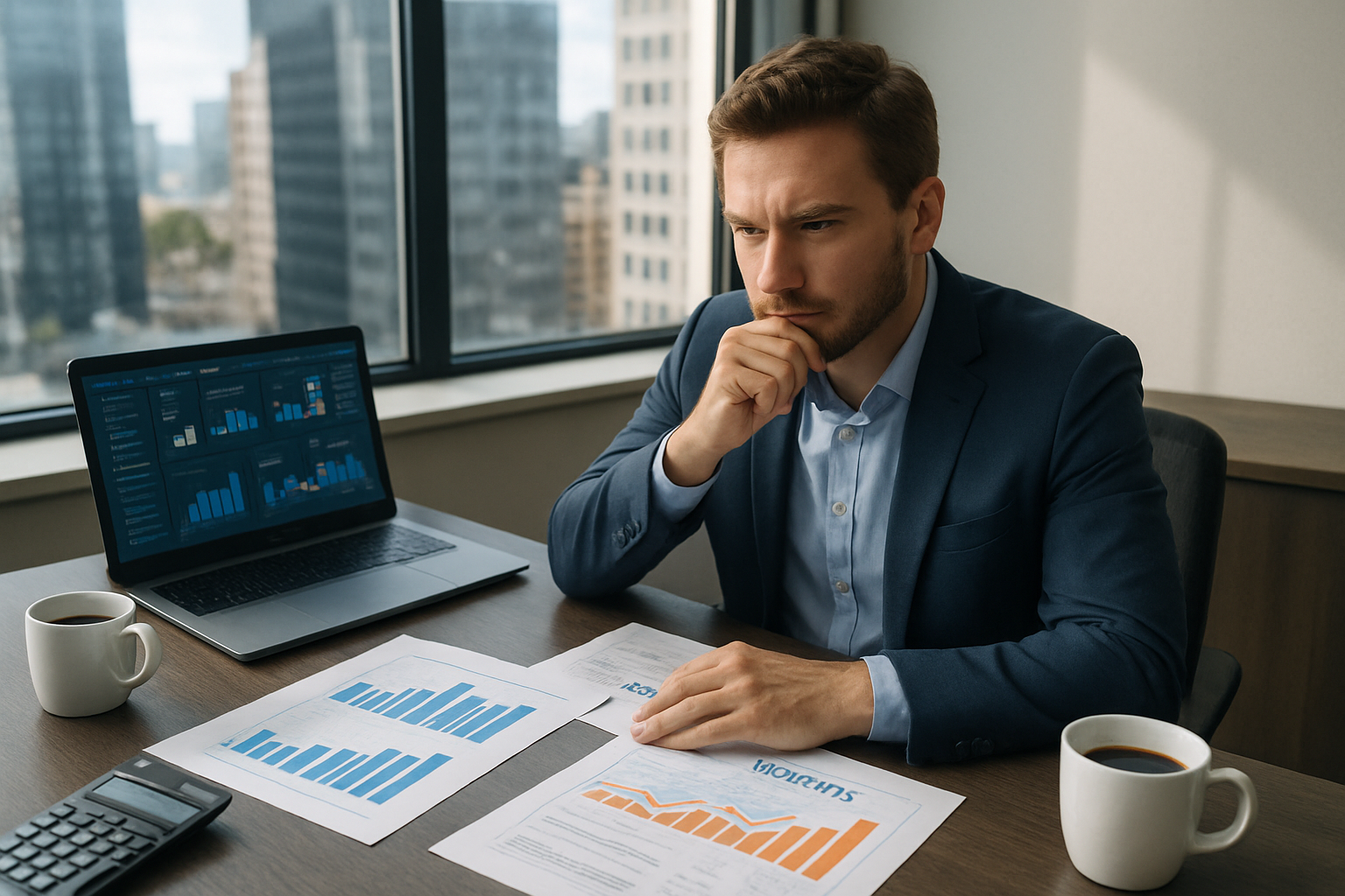 découvrez comment les recettes économiques peuvent transformer et propulser la prospérité de votre entreprise. apprenez les meilleures stratégies pour maximiser vos revenus et assurer une croissance durable.