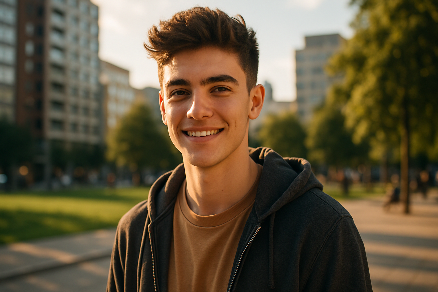 découvrez comment calculer l'année de naissance d'une personne âgée de 18 ans aujourd'hui. apprenez les étapes simples pour connaître cette date crucial en fonction de l'année actuelle.