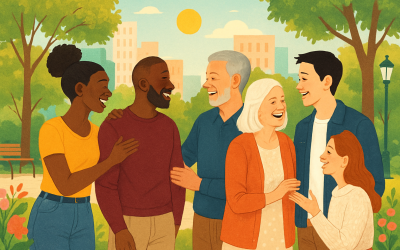 Est-il possible de conclure plusieurs pactes civils de solidarité avec différentes personnes ?