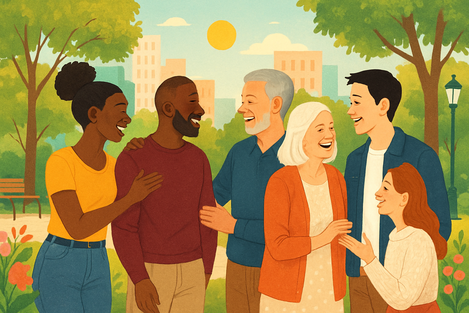 découvrez si la loi française permet de conclure plusieurs pactes civils de solidarité (pacs) avec différentes personnes et quels en sont les enjeux juridiques et pratiques. informez-vous sur les conditions et restrictions liées à cette union alternative.