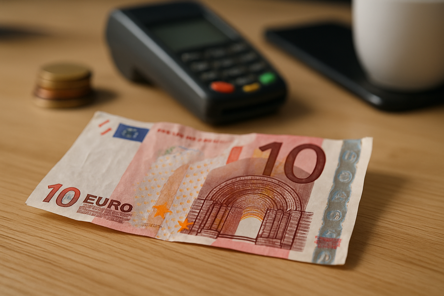 découvrez si votre billet de 10 euros émis en 2002 est toujours valable en 2023. informez-vous sur les règles de circulation des billets euro et ce que vous devez savoir pour éviter les surprises.