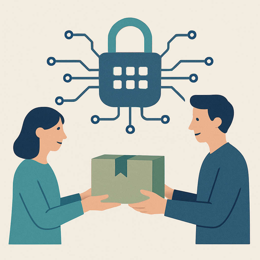 découvrez nos conseils et astuces pour garantir un paiement sécurisé sur leboncoin. apprenez à identifier les arnaques et à protéger vos transactions grâce à nos avis d'experts.