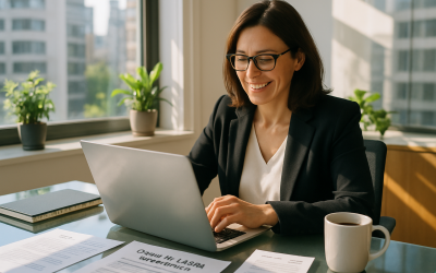 Cumul de l&rsquo;ASPA et d&rsquo;un emploi : tout ce qu&rsquo;il faut savoir