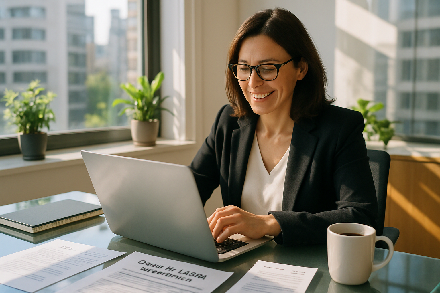 découvrez tout ce qu'il faut savoir sur le cumul de l'aspa (allocation de solidarité aux personnes agées) et d'un emploi. informez-vous sur les conditions, les avantages et les implications pour optimiser vos ressources tout en restant actif sur le marché du travail.