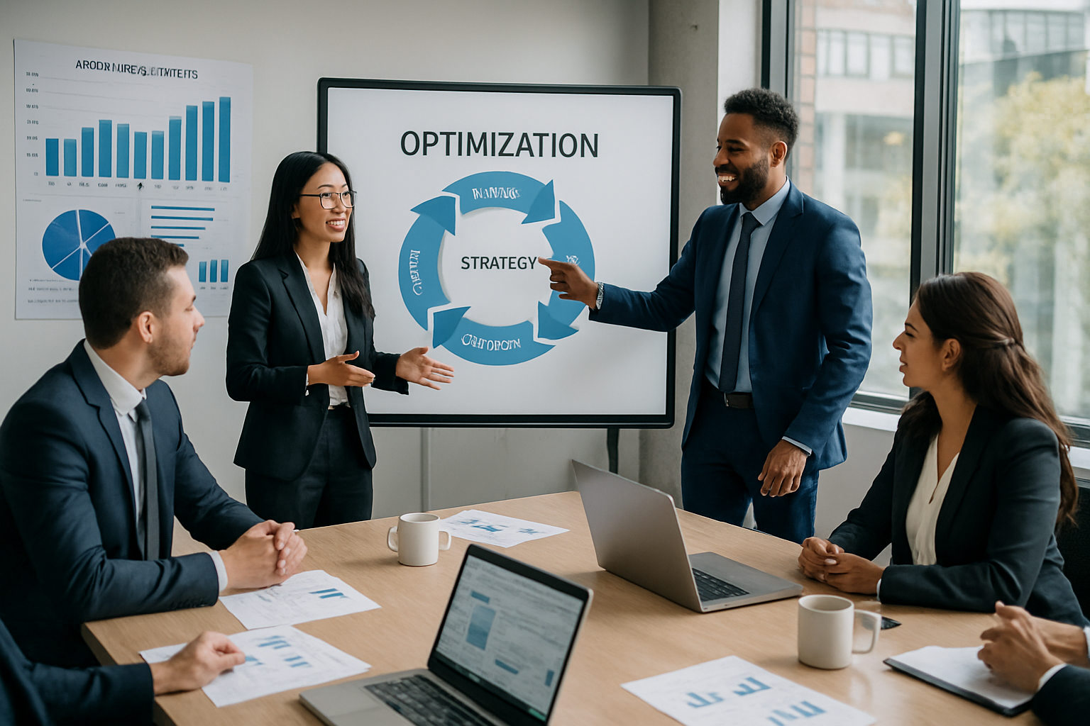 découvrez des stratégies efficaces pour optimiser les processus de prélèvement en entreprise. améliorez votre efficacité opérationnelle, réduisez les coûts et augmentez la satisfaction client grâce à des pratiques éprouvées et des conseils d'experts.