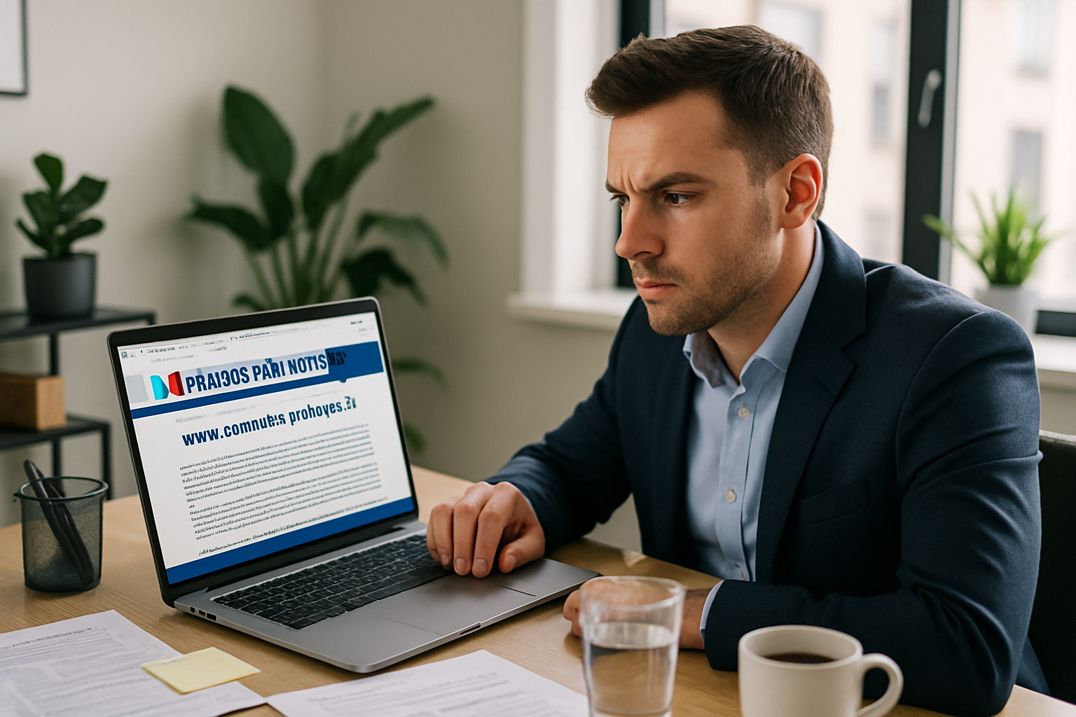 découvrez comment bien administrer votre dossier sur creances-publiques.fr : étapes clés, conseils et astuces pour gagner du temps en toute sécurité.