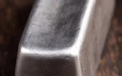 Investir dans l’argent en 2025 : guide complet pour comprendre, choisir et réussir