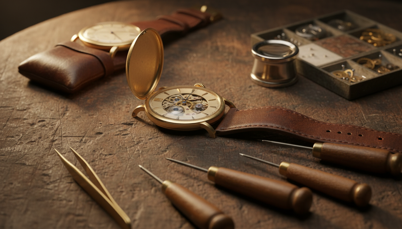 découvrez notre guide complet 2025 sur l'achat-revente, avec des stratégies gagnantes pour maximiser vos profits et réussir vos investissements.