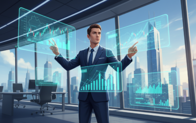 Achat-revente 2025 : Guide complet des stratégies gagnantes pour booster vos profits