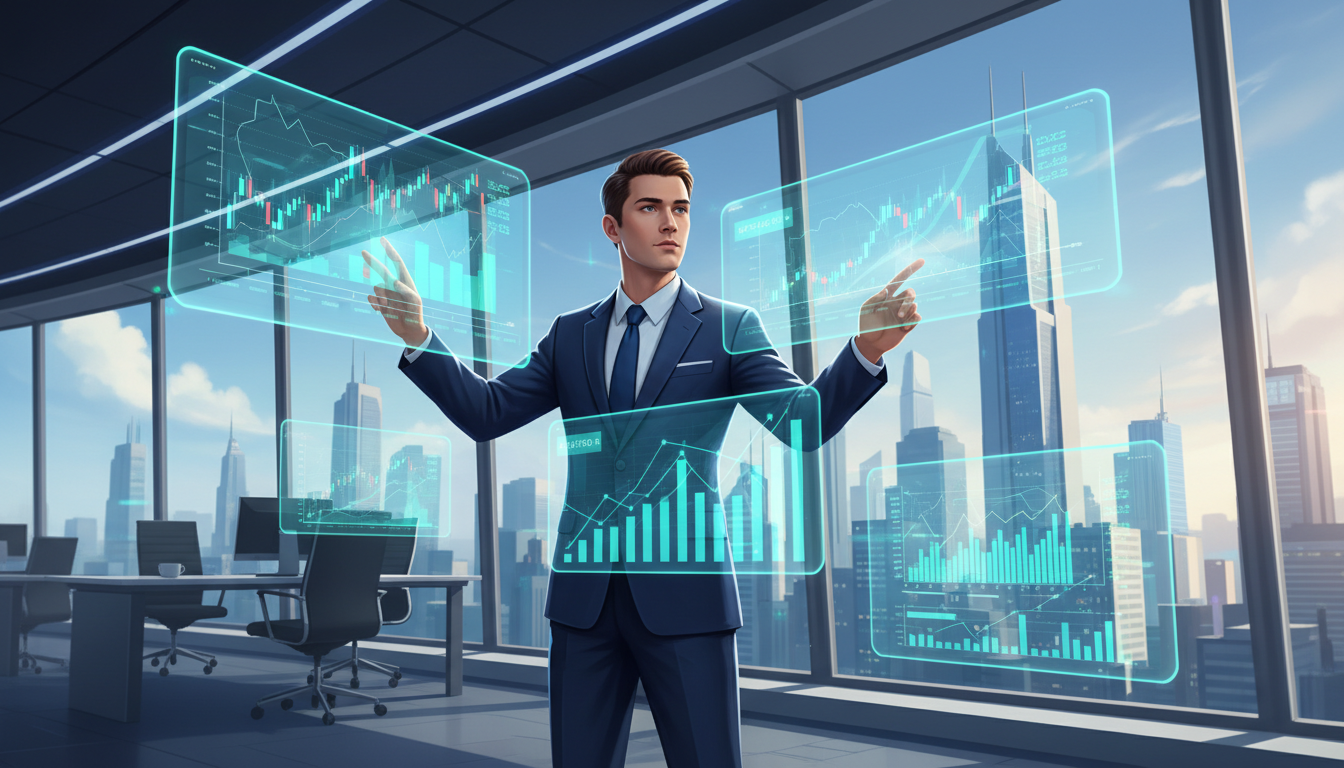 découvrez notre guide complet pour l'achat-revente en 2025 et maîtrisez les stratégies gagnantes afin d'optimiser vos profits et réussir dans ce domaine rentable.