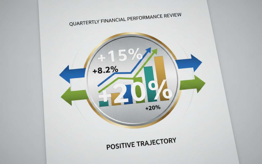 découvrez notre analyse complète de l’assurance vie du crédit mutuel, avec ses avantages clés et les points importants à prendre en compte avant de souscrire.