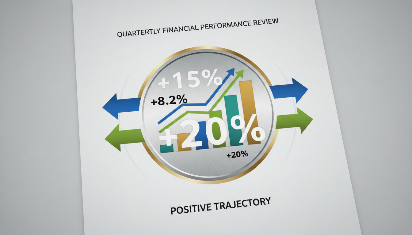 découvrez notre analyse complète de l’assurance vie du crédit mutuel, avec ses avantages clés et les points importants à prendre en compte avant de souscrire.